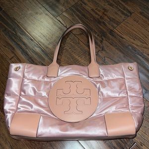 Tory Burch purse